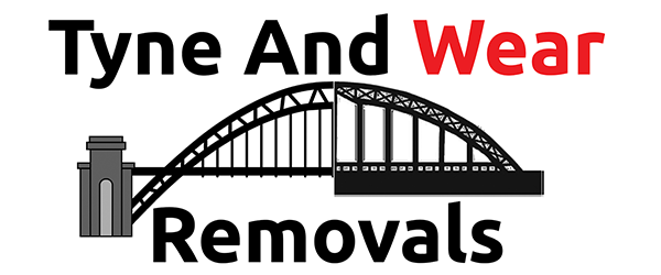 Tyne And Wear Removals