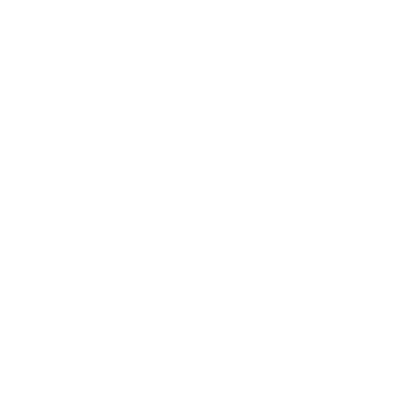 Tik Tok